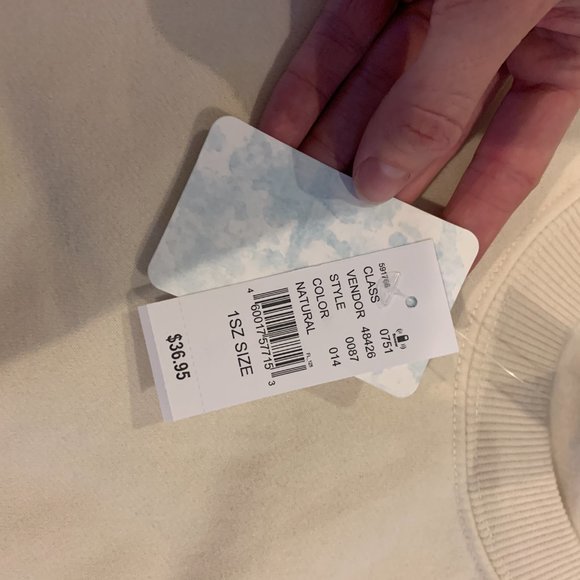 Pacsun horse sweatshirt Clearance